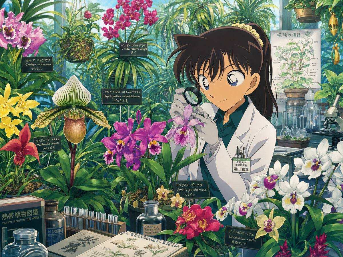 今日大赛植物MV视频